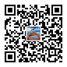 五原县卫生健康委员会相关图片
