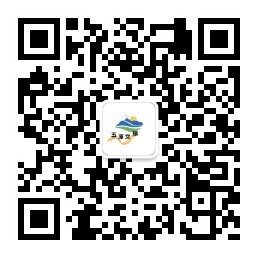 五原县文体旅游广电局相关图片