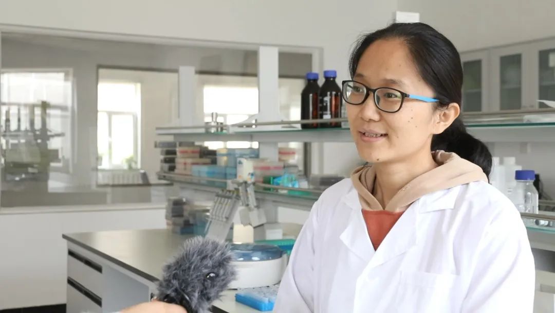 1652087152051076645.jpg 640 (1).jpg