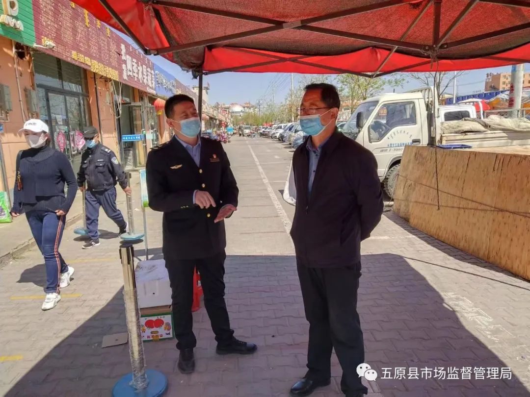 1652840495449044384.jpg 640 (2).jpg