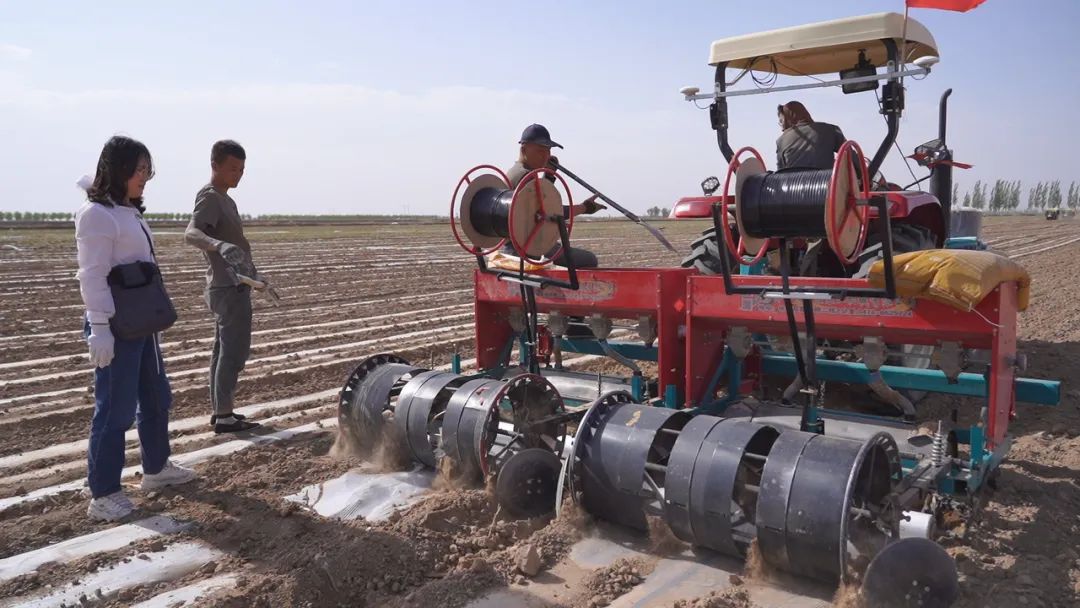 1652944482975048444.jpg 640 (3).jpg