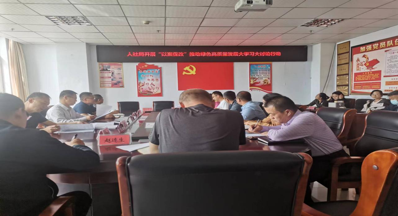 1652947114875052884.png 图片3.png