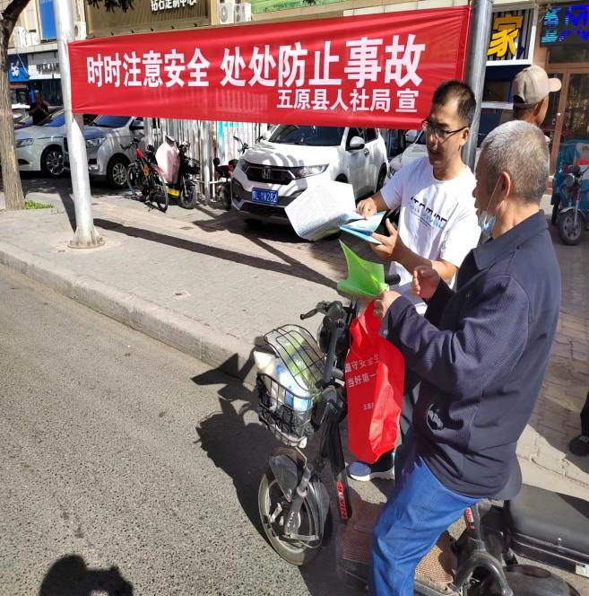 1655431238803045814.png 图片1.png