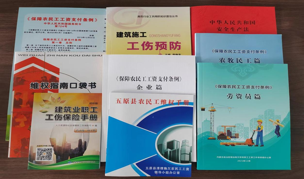 1655431331442060423.png 图片2.png