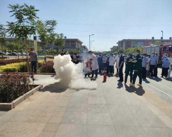 1655692665335009877.png 1655692665335009877.png