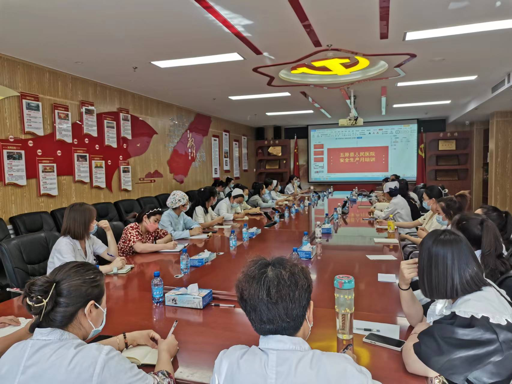 1655692665844019964.png 1655692665844019964.png