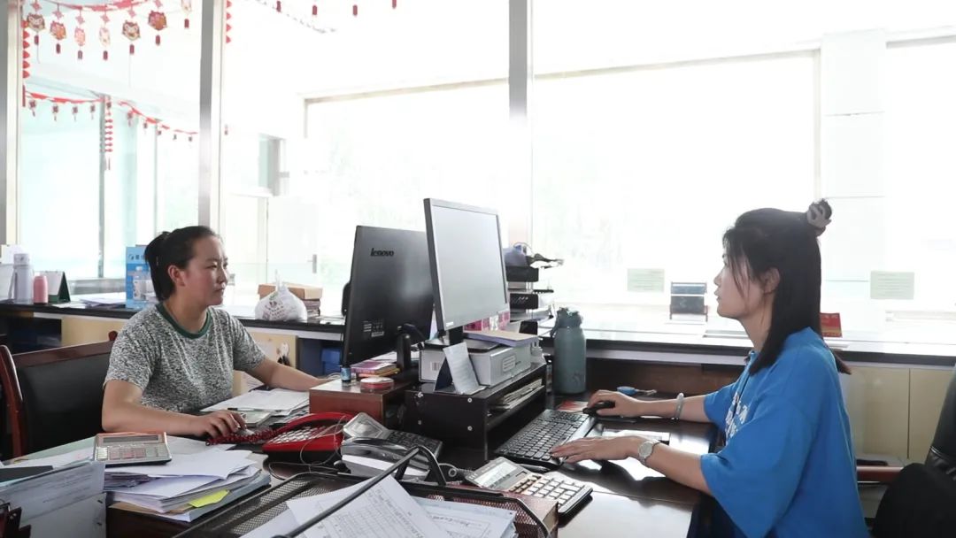 1655775655549042499.jpg 01.jpg