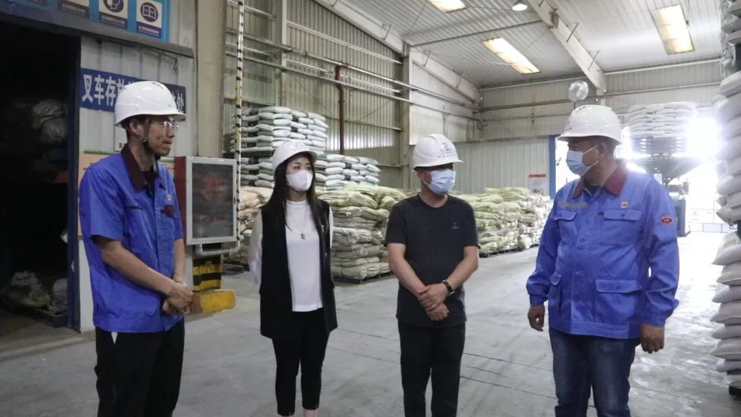 1655775685527055054.jpg 02.jpg