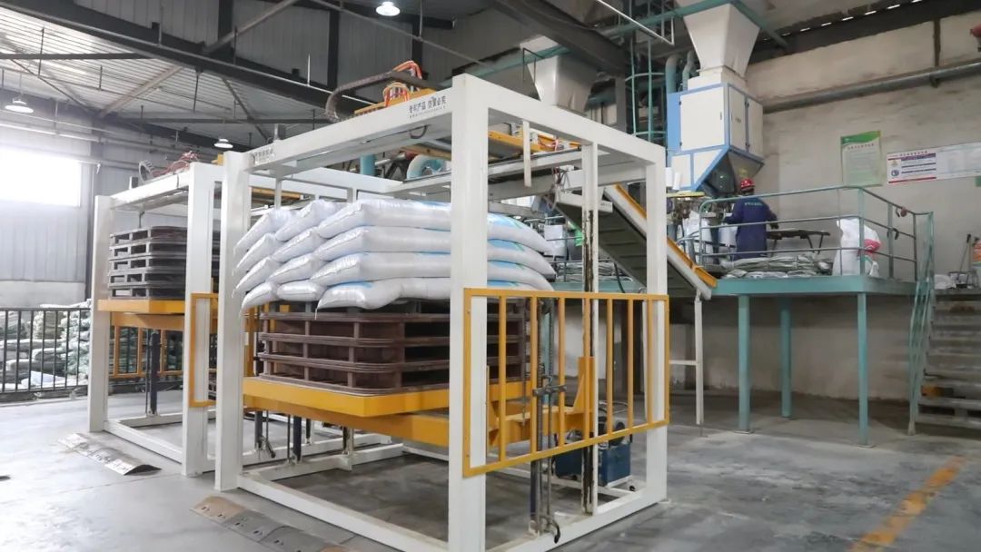 1655775716511039510.jpg 03.jpg