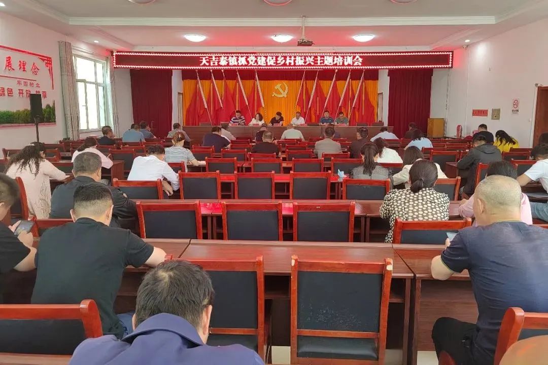 1655776191694065771.jpg 01.jpg