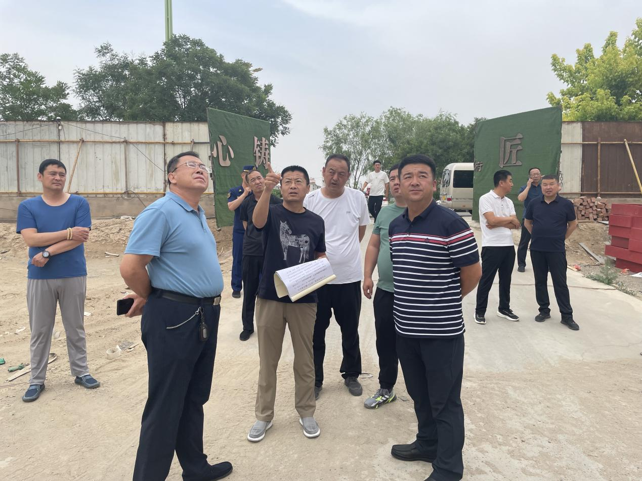 1655795398579042588.png 图片1.png