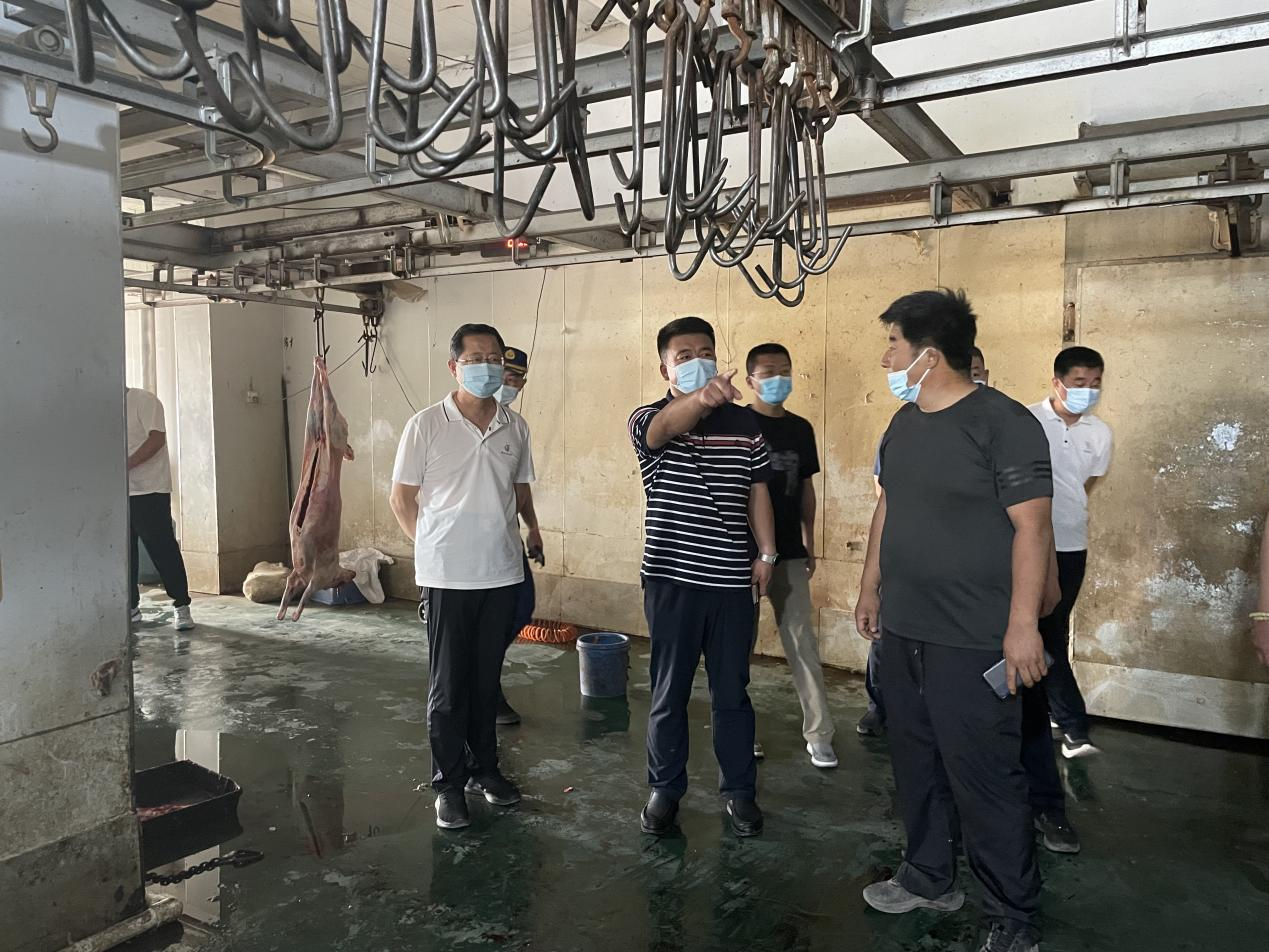 1655795425498071576.png 图片2.png