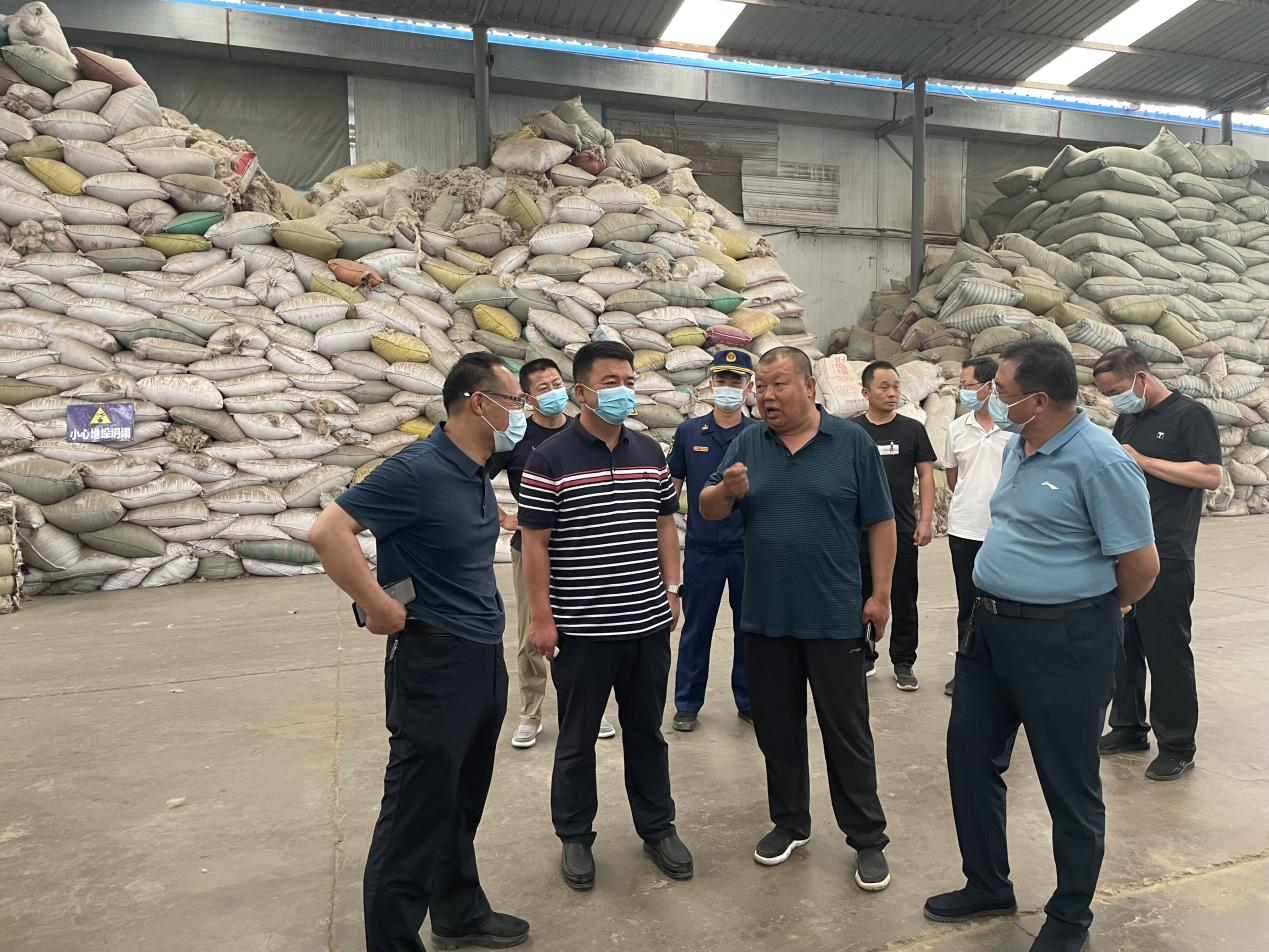 1655795470121099972.png 图片3.png