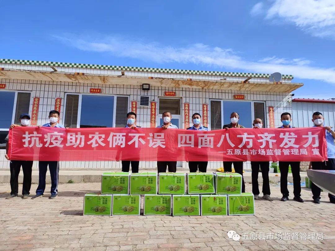 1658111949059088355.jpg 1.jpg