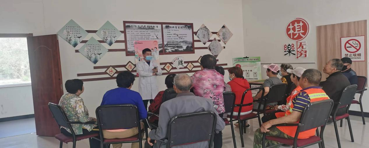 1658473242600064147.png 图片2.png