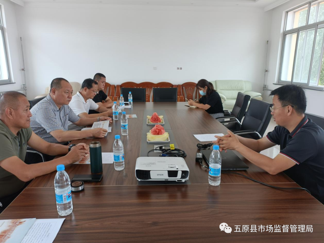 1660013475583037265.png 1.png