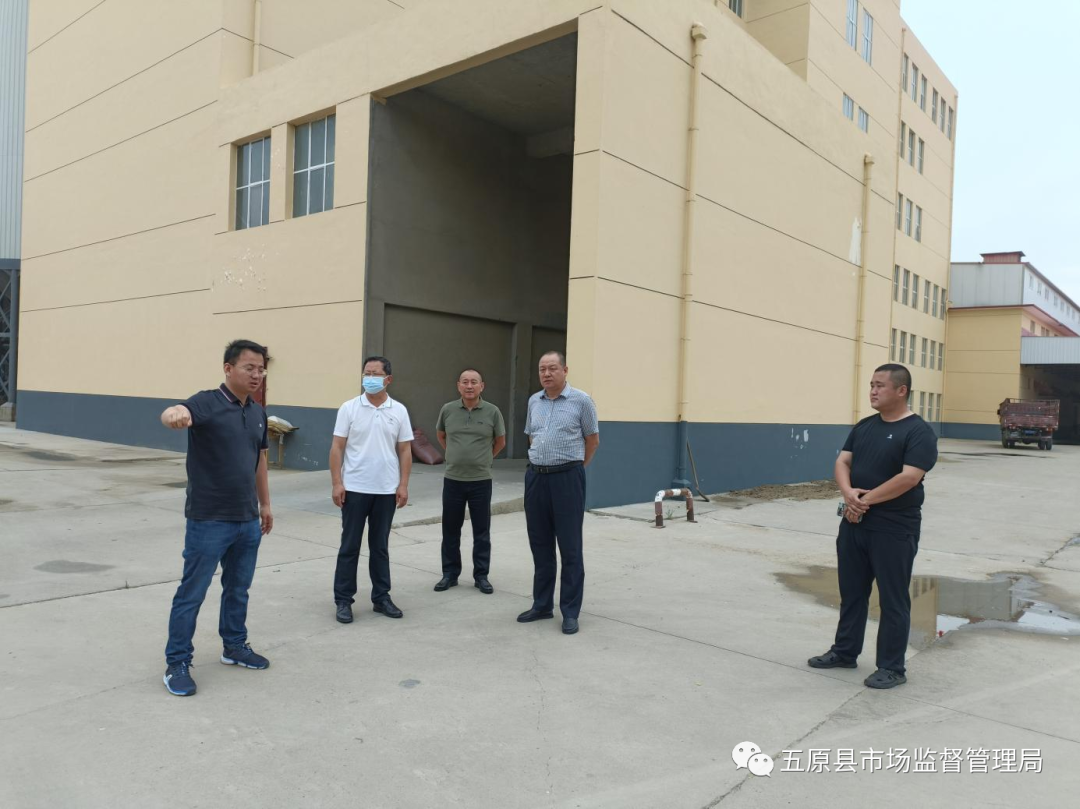 1660013661288096163.png 2.png