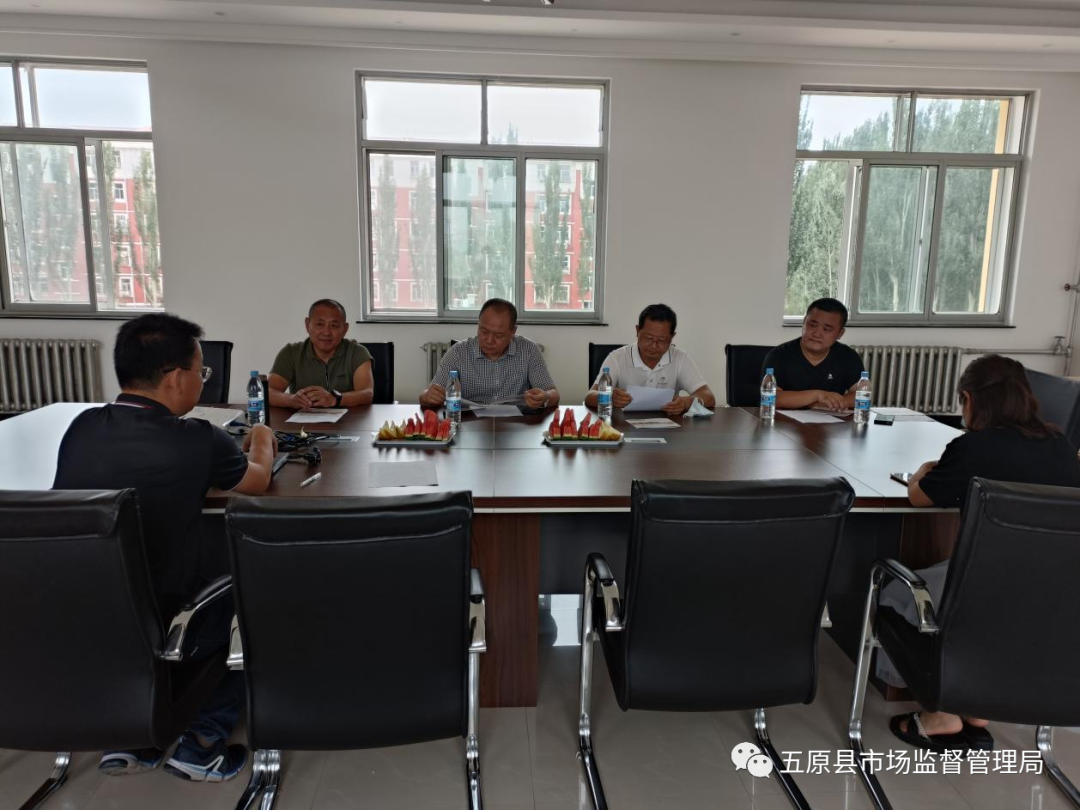 1660013671113032054.png 3.png