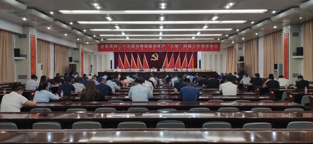 1660038224019014805.jpg 1.jpg