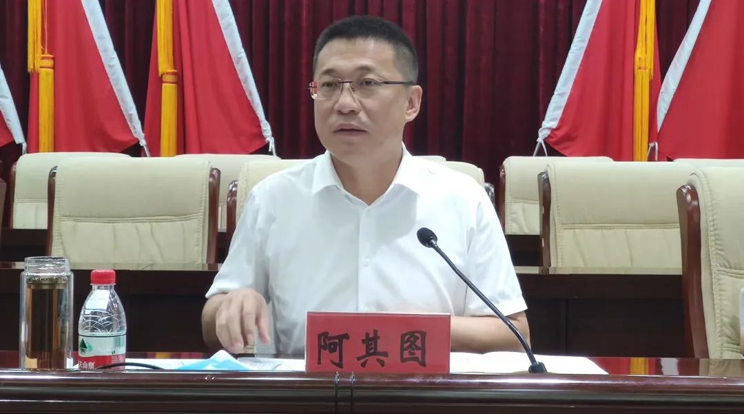 1660038246262090711.jpg 2.jpg