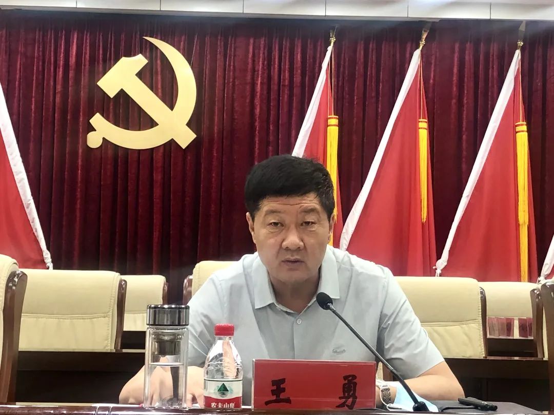 1660038272579084748.jpg 3.jpg