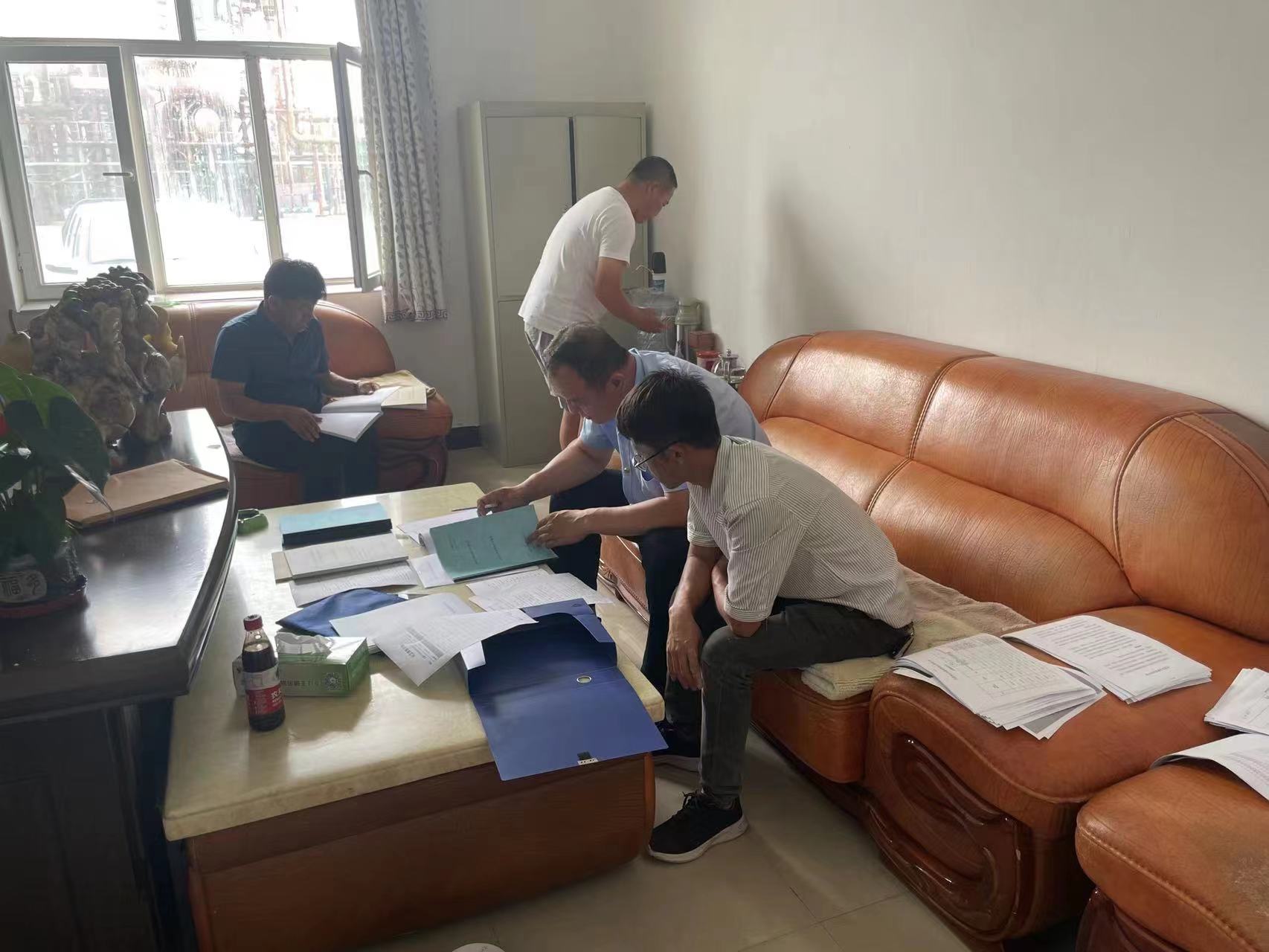 1660555636666059195.jpg 2d71ce3de81fb74ca2bbc90bd8e9d9c.jpg