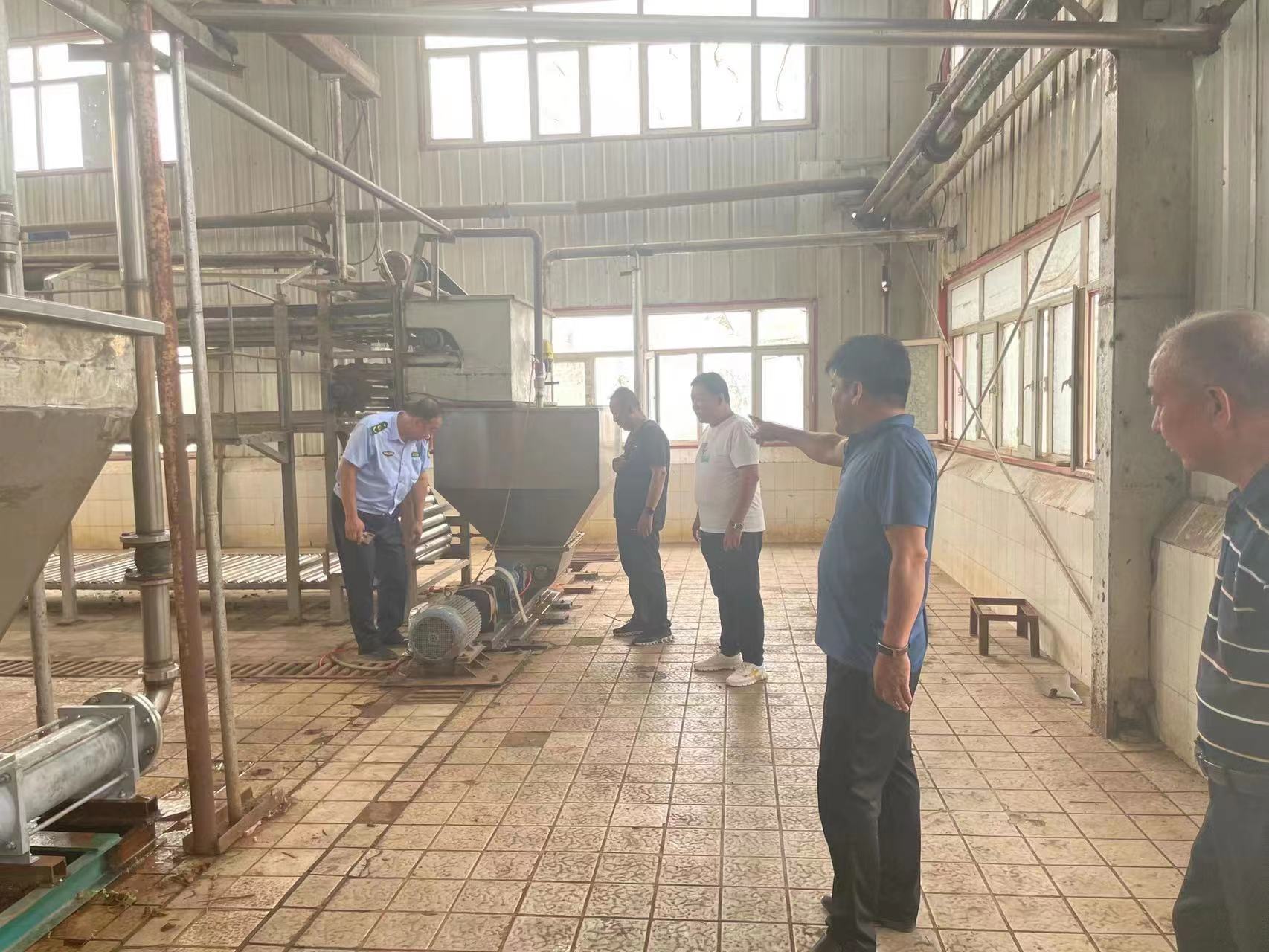 1660555649176026592.jpg ff0de7a7323d4cd4cc4dca9b11eb4a8.jpg