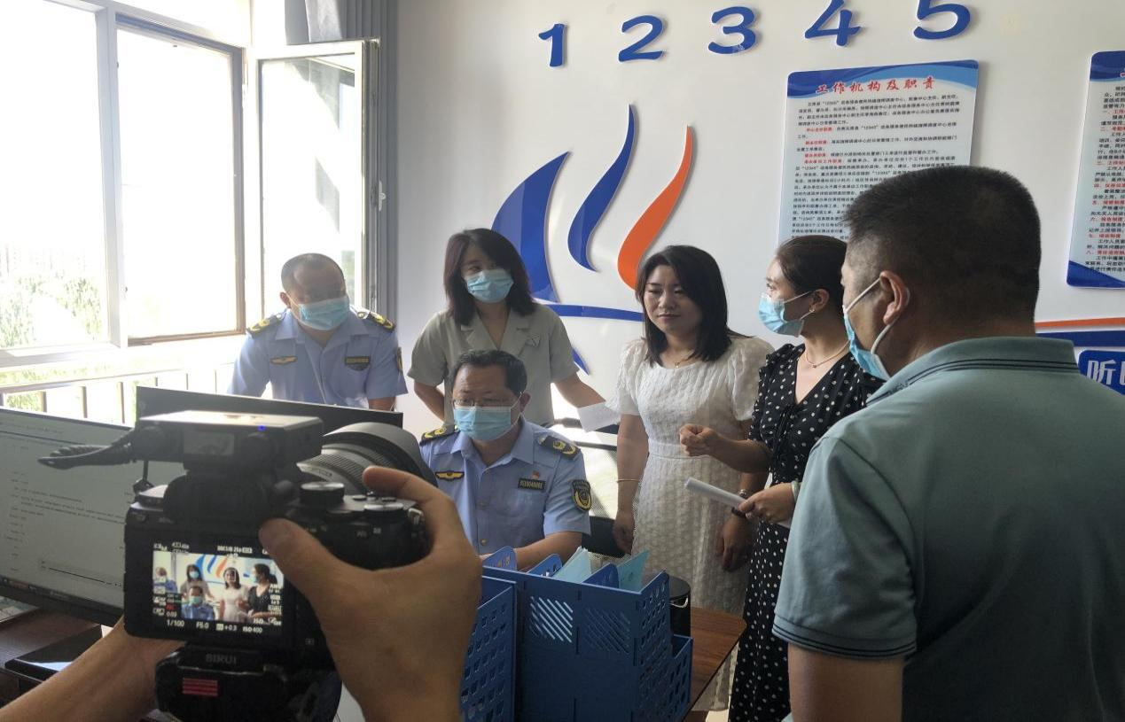 1660638817787072116.png 1660638817787072116.png