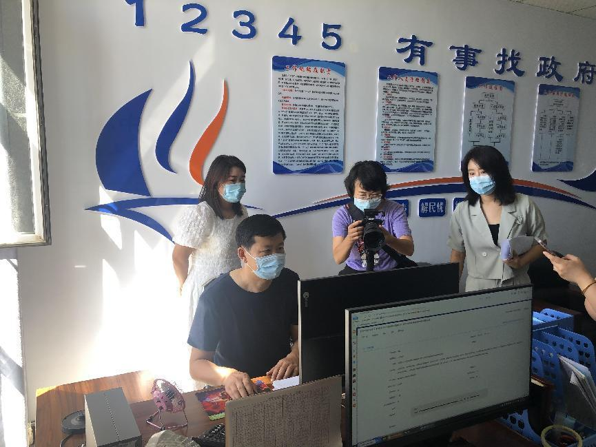 1660638843177009333.png 1660638843177009333.png