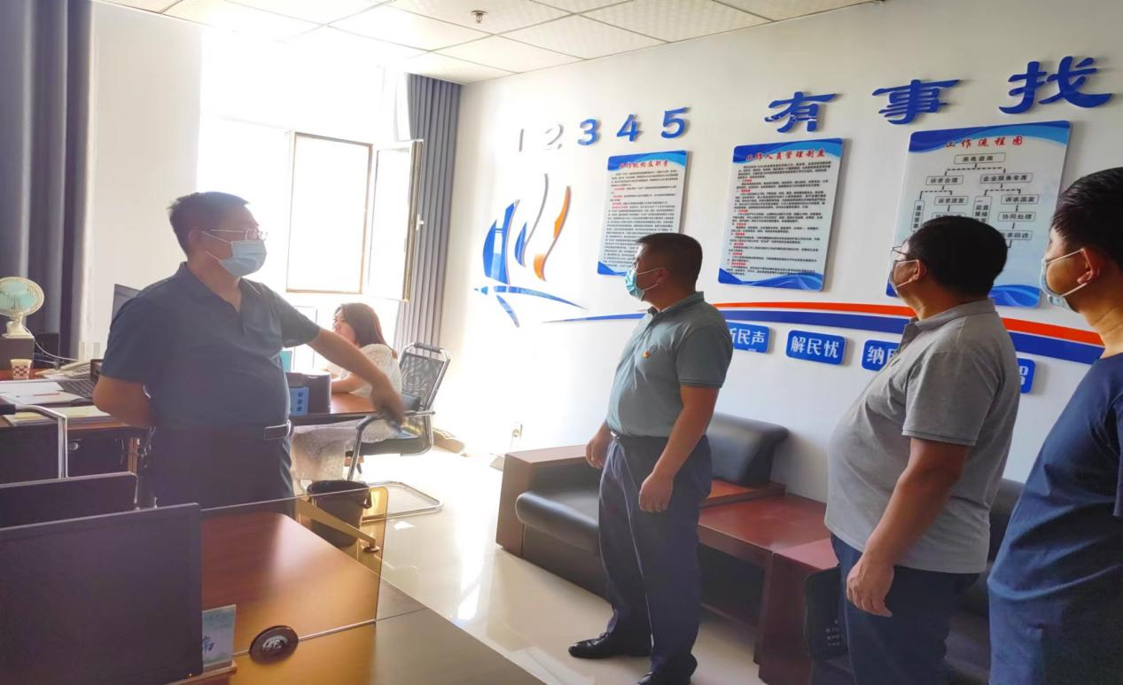 1660638867317080631.png 1660638867317080631.png