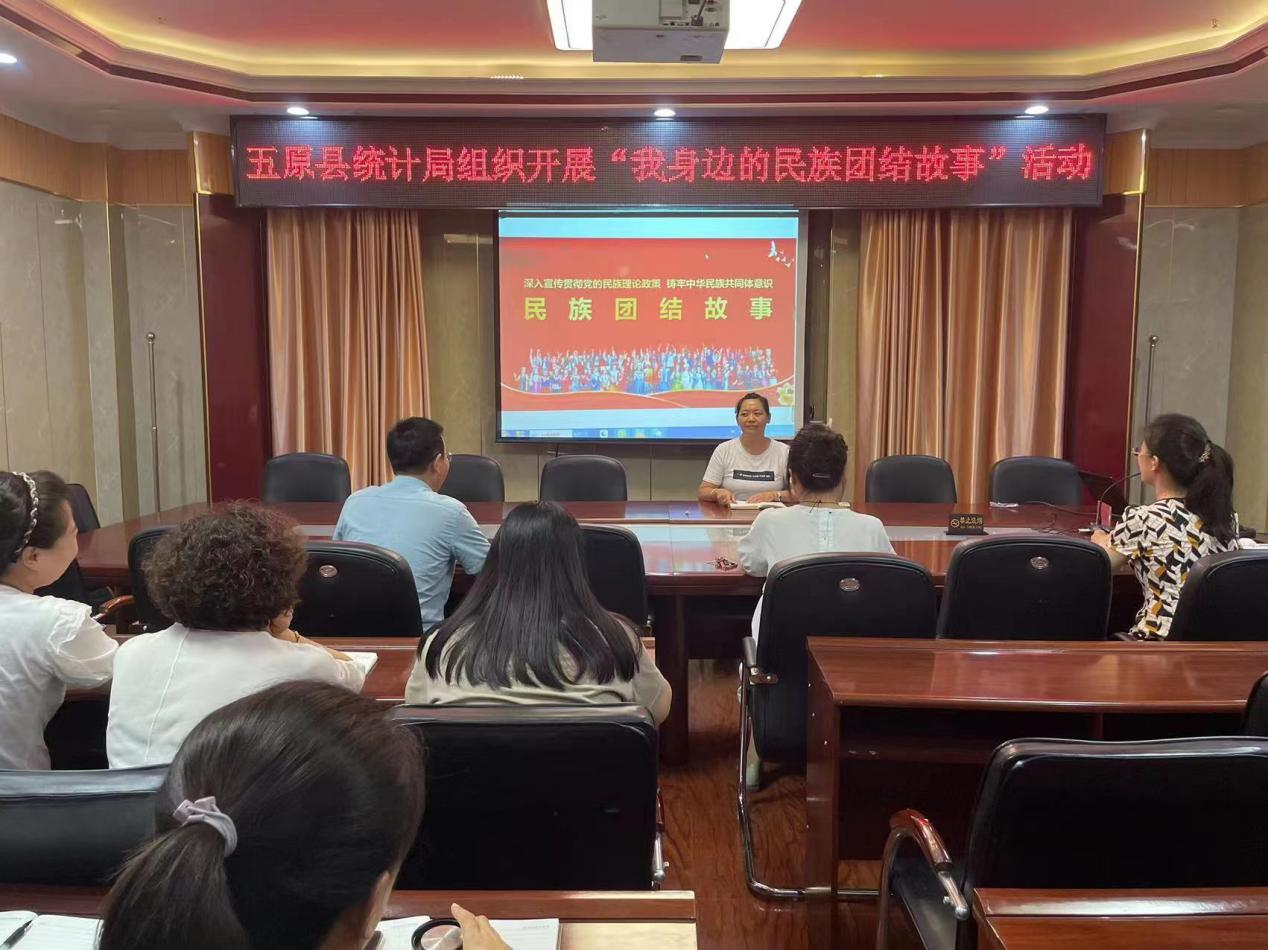 1661929646457045131.png 图片1.png