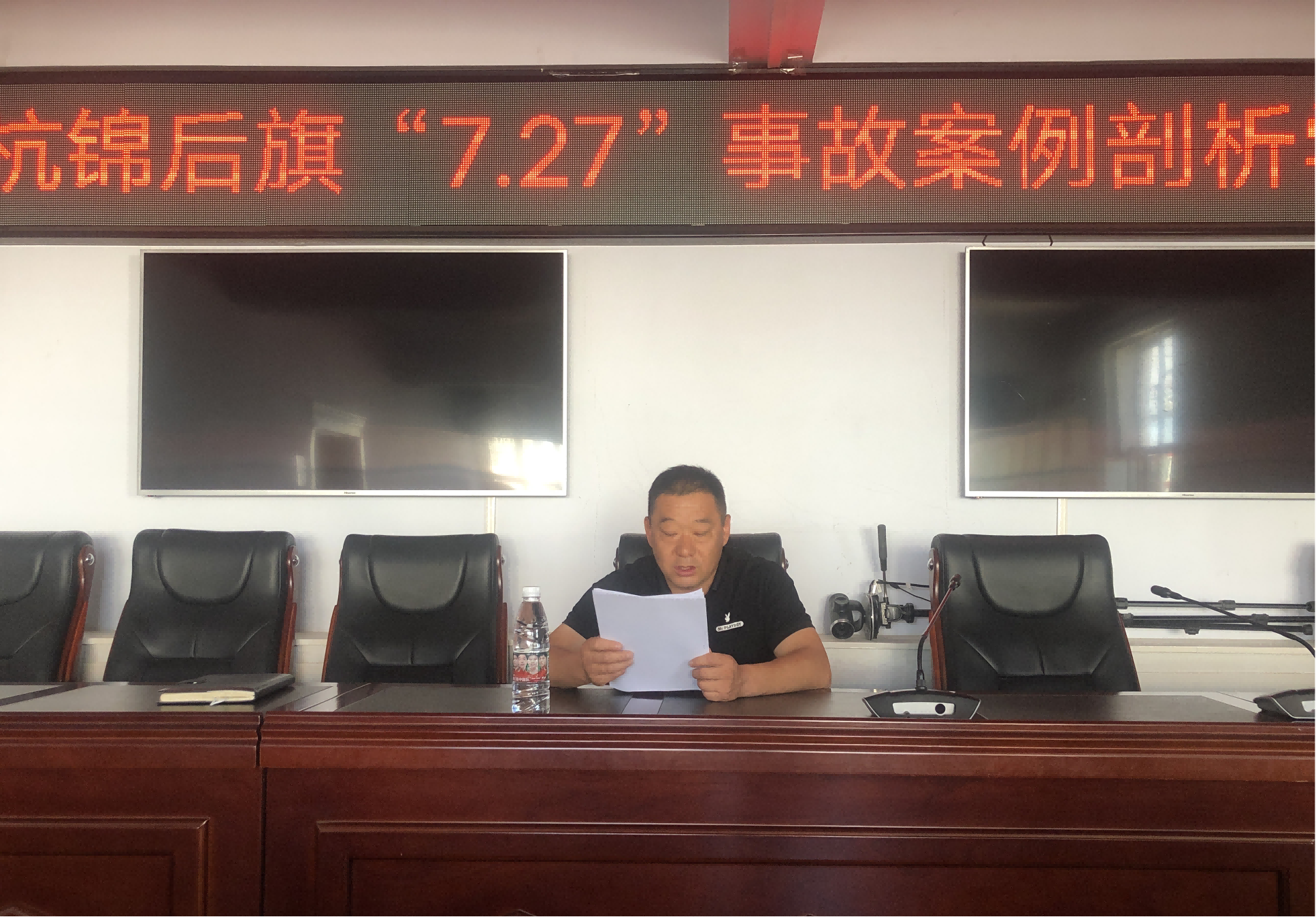 1662024590311015685.png 图片1(1).png