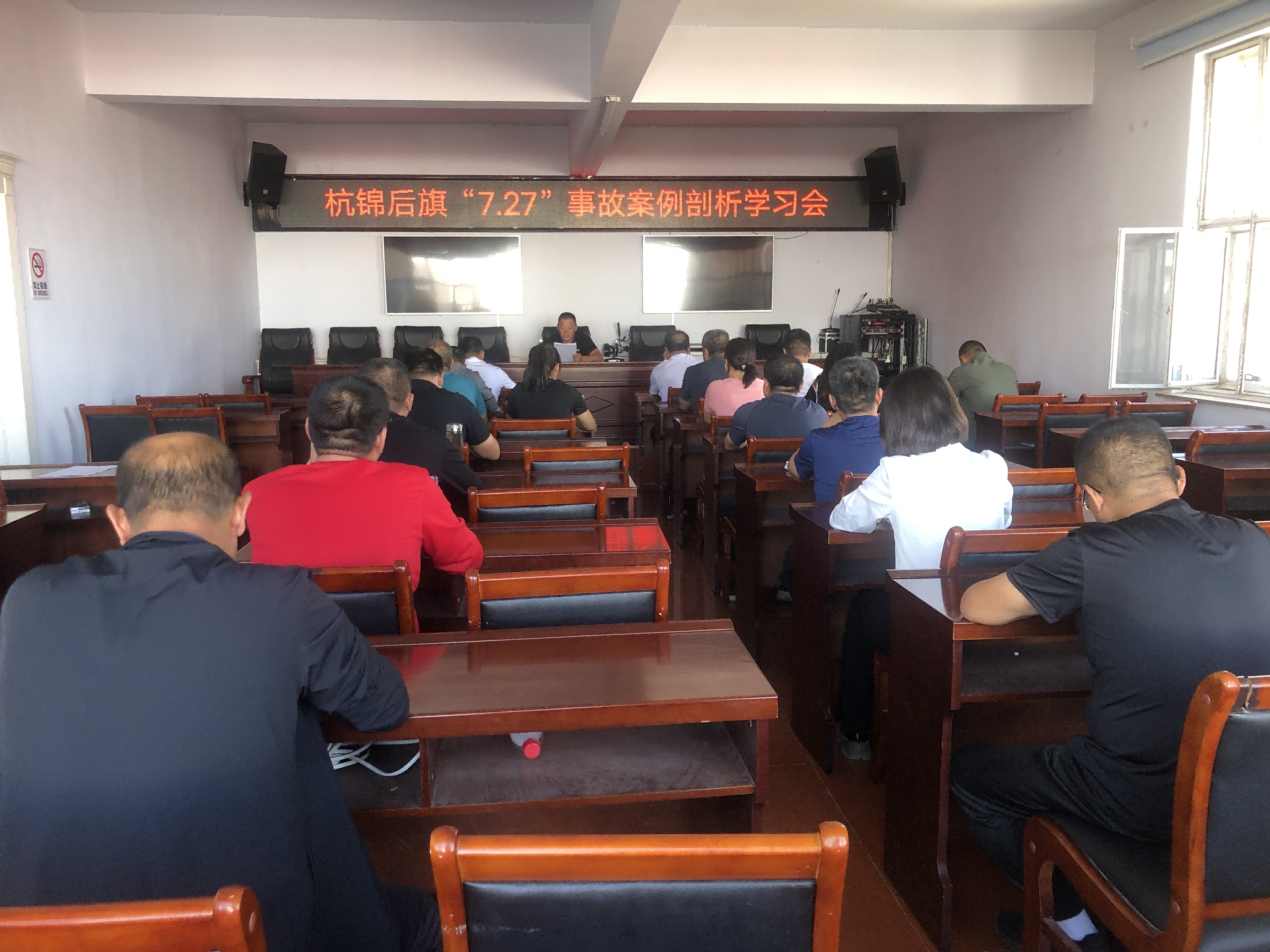 1662024601582057507.png 图片2(1).png