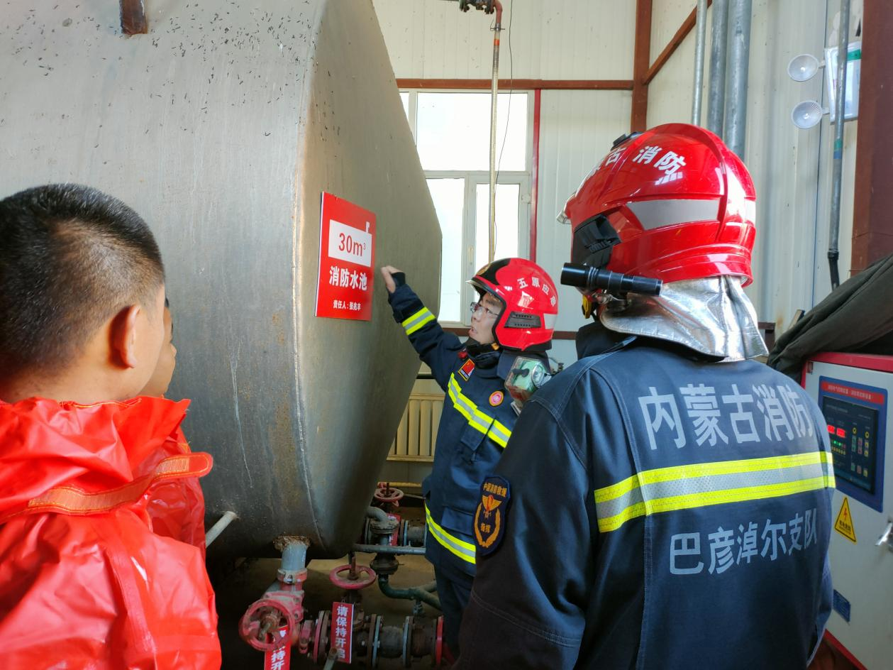 1662081602775052670.png 图片1.png