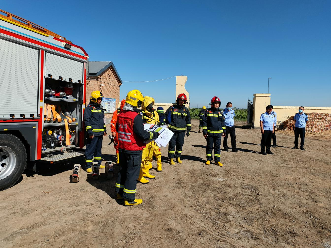 1662081610596070455.png 图片2.png