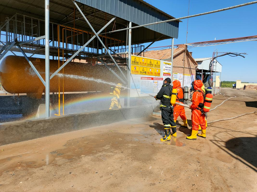 1662081618671031685.png 图片3.png