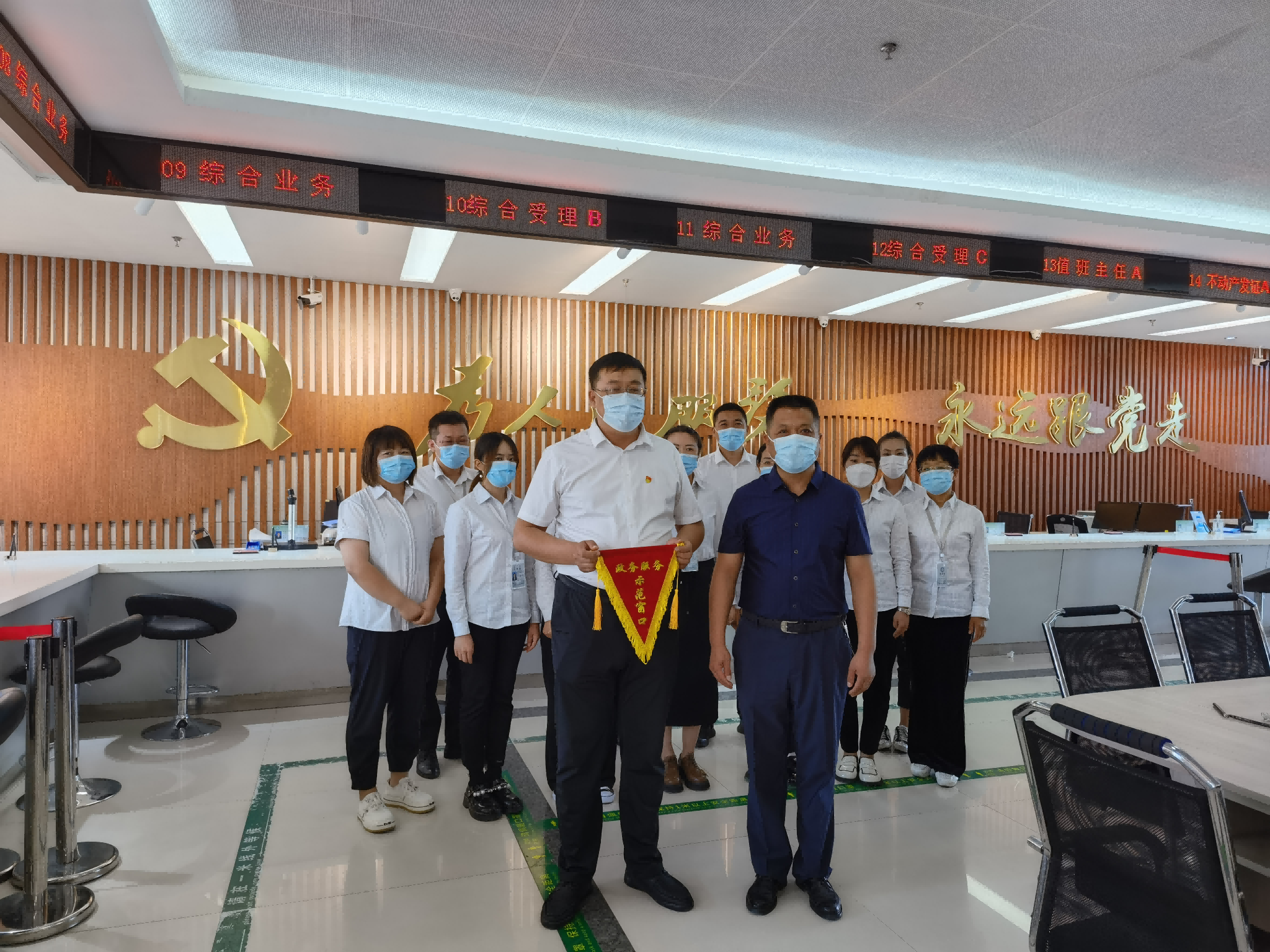 1662106095526012607.png 图片1(1).png