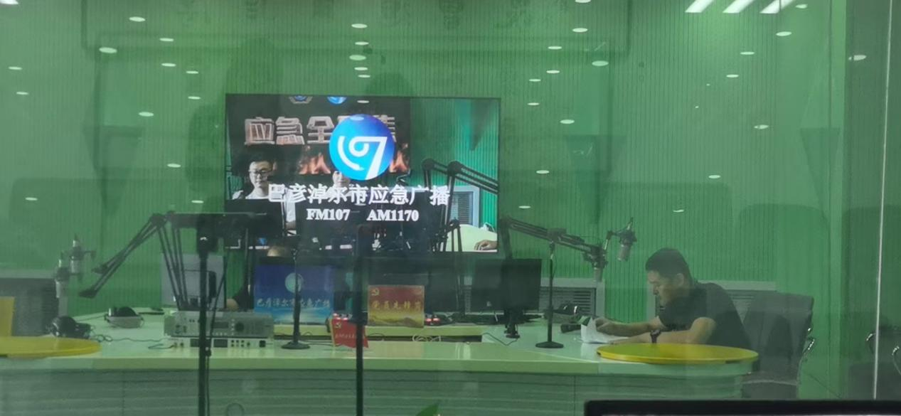 1662430098313082801.png 图片6.png