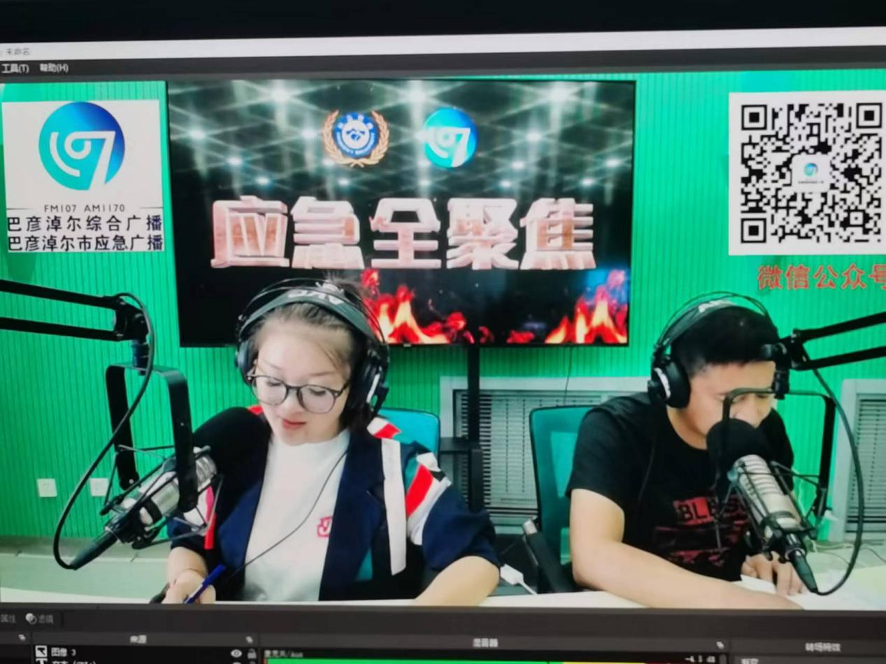 1662430109249089926.png 4.png