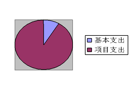 1662599947283058783.png 图片2.png