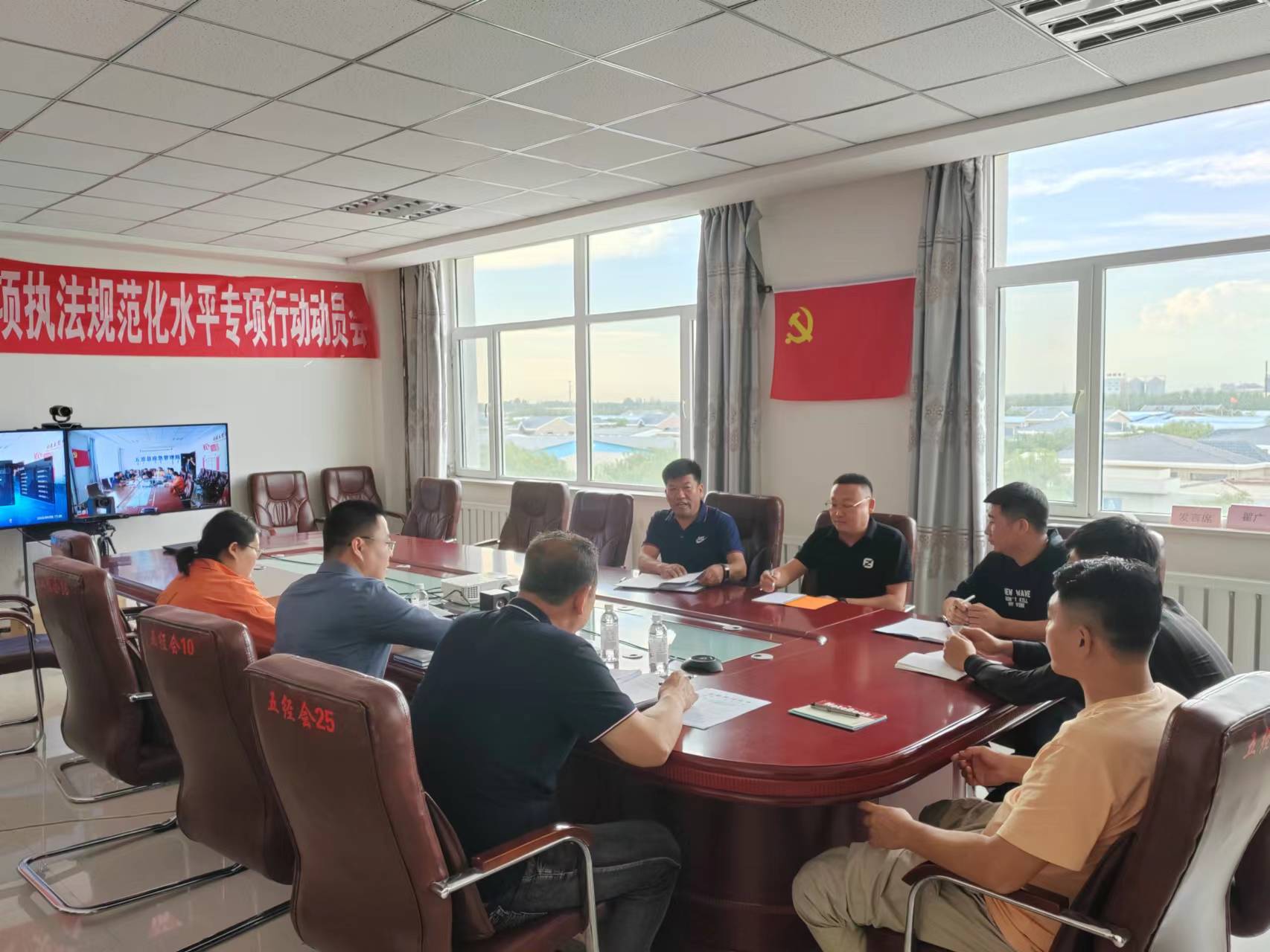 1662684878618091753.jpg 0863f49c4c49061a628f38ee178d8e7.jpg