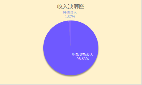 1662694506944027722.png 图片1.png