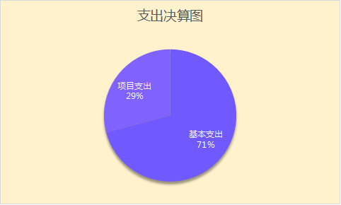 1662694524388086398.png 图片2.png