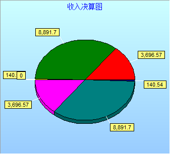 1662714585436011882.bmp 456.bmp