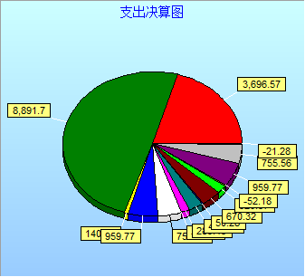 1662714610287016128.bmp 789.bmp