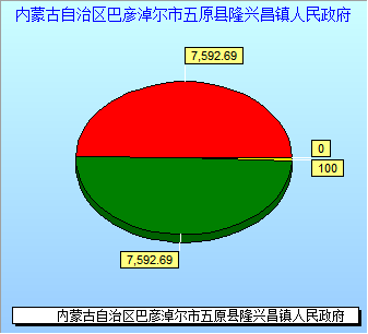 1662715460906089972.bmp da18764c7dca711993bebbdfaa9a477.bmp
