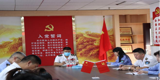 1663294219096001681.png image.png