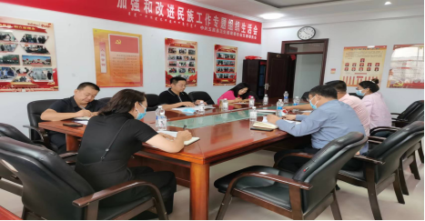 1663317153953042140.png image.png