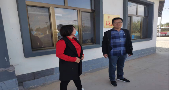 1664438270218025013.png image.png