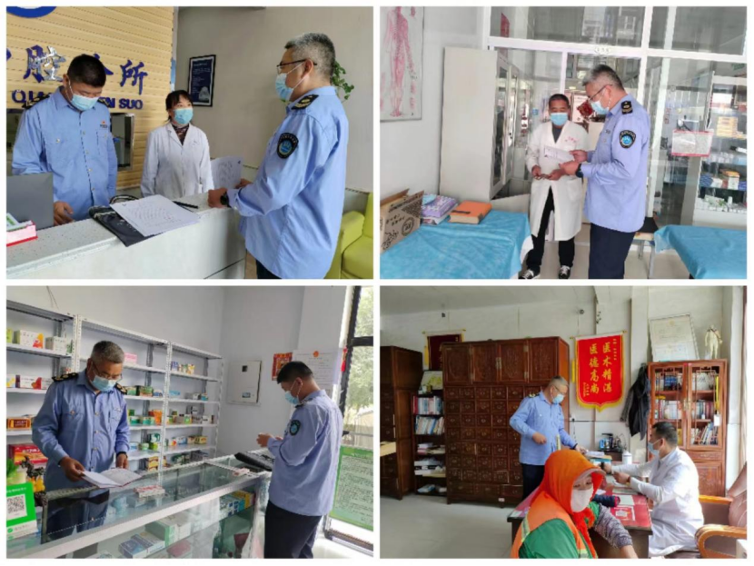 1664531503939043835.png image.png